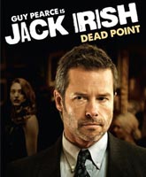 Jack Irish: Dead Point /  : 